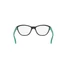 Kép 7/12 - OAKLEY YOUTH RX TWIN T. 8008 800801