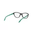 Kép 8/12 - OAKLEY YOUTH RX TWIN T. 8008 800801