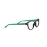 Kép 11/12 - OAKLEY YOUTH RX TWIN T. 8008 800801