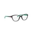 Kép 12/12 - OAKLEY YOUTH RX TWIN T. 8008 800801