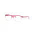Kép 1/12 - OAKLEY YOUTH RX CARTWHEEL 8010 801007