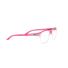 Kép 11/12 - OAKLEY YOUTH RX CARTWHEEL 8010 801007