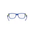 Kép 7/12 - OAKLEY YOUTH RX TOP L. 8012 801204
