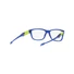 Kép 8/12 - OAKLEY YOUTH RX TOP L. 8012 801204
