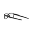 Kép 5/12 - OAKLEY YOUTH RX FULL C. 8013 801301