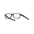 Kép 6/12 - OAKLEY YOUTH RX FULL C. 8013 801301