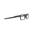 Kép 11/12 - OAKLEY YOUTH RX FULL C. 8013 801301