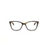 Kép 2/6 - OAKLEY YOUTH RX WHIPBACK 8016 801602