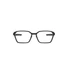 Kép 2/12 - OAKLEY YOUTH RX KNUCKLER 8018 801801