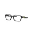 Kép 1/12 - OAKLEY YOUTH RX KNUCKLER 8018 801801