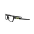 Kép 3/12 - OAKLEY YOUTH RX KNUCKLER 8018 801801