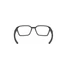 Kép 7/12 - OAKLEY YOUTH RX KNUCKLER 8018 801801