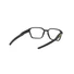 Kép 8/12 - OAKLEY YOUTH RX KNUCKLER 8018 801801