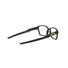 Kép 9/12 - OAKLEY YOUTH RX KNUCKLER 8018 801801