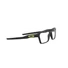Kép 11/12 - OAKLEY YOUTH RX KNUCKLER 8018 801801