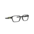 Kép 12/12 - OAKLEY YOUTH RX KNUCKLER 8018 801801