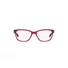 Kép 2/6 - OAKLEY YOUTH RX DROP K. 8019 801903