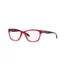 Kép 1/6 - OAKLEY YOUTH RX DROP K. 8019 801903
