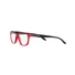 Kép 3/6 - OAKLEY YOUTH RX DROP K. 8019 801903