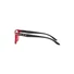 Kép 4/6 - OAKLEY YOUTH RX DROP K. 8019 801903