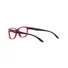 Kép 5/6 - OAKLEY YOUTH RX DROP K. 8019 801903