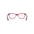 Kép 6/6 - OAKLEY YOUTH RX DROP K. 8019 801903