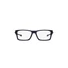 Kép 2/6 - OAKLEY YOUTH RX DOUBLE S. 8020 802004