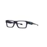 Kép 1/6 - OAKLEY YOUTH RX DOUBLE S. 8020 802004