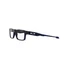 Kép 3/6 - OAKLEY YOUTH RX DOUBLE S. 8020 802004