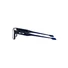Kép 4/6 - OAKLEY YOUTH RX DOUBLE S. 8020 802004