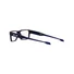 Kép 5/6 - OAKLEY YOUTH RX DOUBLE S. 8020 802004