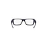 Kép 6/6 - OAKLEY YOUTH RX DOUBLE S. 8020 802004