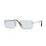 Kép 1/6 - Persol Luc PO1030V 1156 55/19/145