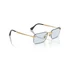Kép 6/6 - Persol Luc PO1030V 1156 55/19/145