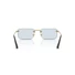 Kép 5/6 - Persol Luc PO1030V 1156 55/19/145