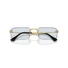 Kép 2/6 - Persol Luc PO1030V 1156 55/19/145