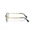Kép 3/6 - Persol Luc PO1030V 1156 55/19/145