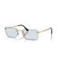 Kép 4/6 - Persol Luc PO1030V 1156 55/19/145