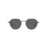 Kép 2/6 - PERSOL 2486S 1110B1