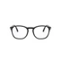 Kép 3/17 - PERSOL 3007VM 95