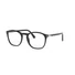 Kép 1/17 - PERSOL 3007VM 95