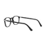 Kép 9/17 - PERSOL 3007VM 95