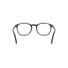 Kép 12/17 - PERSOL 3007VM 95