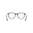 Kép 6/6 - Persol 3147V 1053