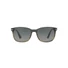 Kép 2/6 - PERSOL 3164S 101271