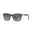 Kép 1/6 - PERSOL 3164S 101271