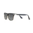 Kép 3/6 - PERSOL 3164S 101271