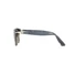 Kép 4/6 - PERSOL 3164S 101271