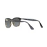 Kép 6/6 - PERSOL 3164S 101271