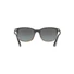 Kép 5/6 - PERSOL 3164S 101271